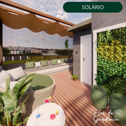 Imagem Casa de Condomínio com 3 Quartos à Venda, 128 m² em Nova Parnamirim Imagem Casa de Condomínio com 3 Quartos à Venda, 128 m² em Nova Parnamirim