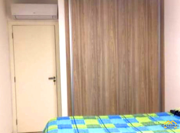 Imagem Apartamento com 4 Quartos à Venda, 180 m² em Vila Das Hortências - Jundiaí Imagem Apartamento com 4 Quartos à Venda, 180 m² em Vila Das Hortências - Jundiaí