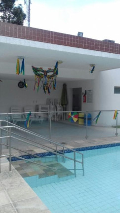 Imagem Apartamento com 2 Quartos à Venda, 55 m² em Várzea - Recife Imagem Apartamento com 2 Quartos à Venda, 55 m² em Várzea - Recife