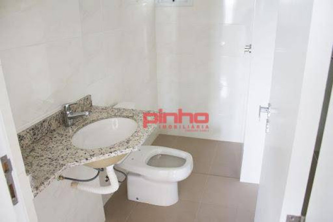 Imagem Apartamento com 3 Quartos à Venda, 93 m² em Barreiros - São José Imagem Apartamento com 3 Quartos à Venda, 93 m² em Barreiros - São José