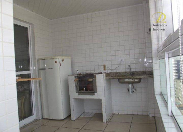 Imagem Apartamento com 2 Quartos à Venda, 83 m² em Canto Do Forte - Praia Grande Imagem Apartamento com 2 Quartos à Venda, 83 m² em Canto Do Forte - Praia Grande