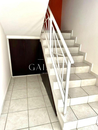 Imagem Casa com 3 Quartos à Venda, 160 m² em Recanto Quarto Centenário - Jundiaí
