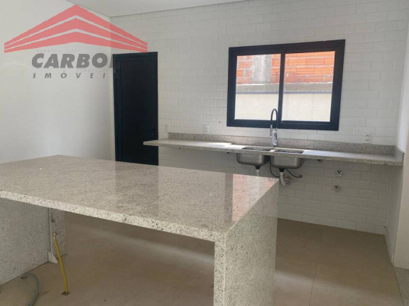 Imagem Casa de Condomínio com 4 Quartos à Venda, 390 m² em Medeiros - Jundiaí Imagem Casa de Condomínio com 4 Quartos à Venda, 390 m² em Medeiros - Jundiaí