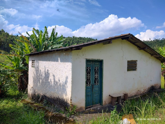 Imagem Imóvel com 3 Quartos à Venda, 160.000 m² em Centro - Atibaia Imagem Imóvel com 3 Quartos à Venda, 160.000 m² em Centro - Atibaia