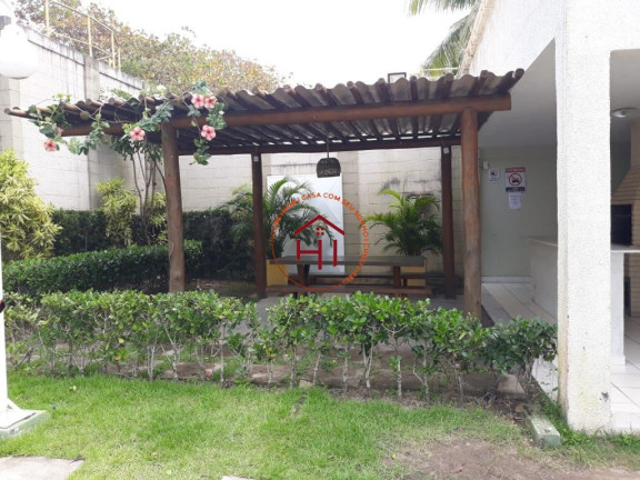 Imagem Apartamento com 2 Quartos à Venda, 39 m² em Boa União (abrantes) - Camaçari Imagem Apartamento com 2 Quartos à Venda, 39 m² em Boa União (abrantes) - Camaçari