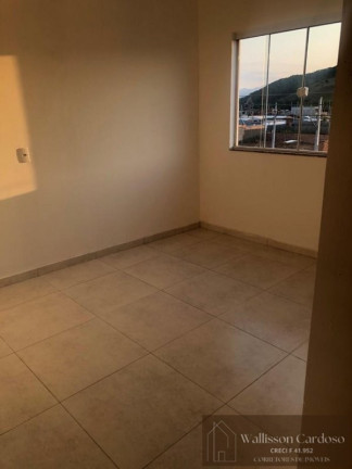 Imagem Casa com 2 Quartos à Venda, 420 m² em Jardim Europa - Camboriú Imagem Casa com 2 Quartos à Venda, 420 m² em Jardim Europa - Camboriú