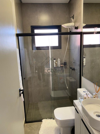 Imagem Casa com 3 Quartos à Venda, 230 m² em Residencial Dos Lagos - Itupeva Imagem Casa com 3 Quartos à Venda, 230 m² em Residencial Dos Lagos - Itupeva