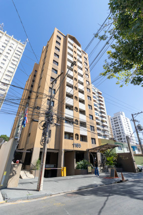 Imagem Apartamento com 1 Quarto à Venda, 34 m² em Brooklin Paulista - São Paulo Imagem Apartamento com 1 Quarto à Venda, 34 m² em Brooklin Paulista - São Paulo