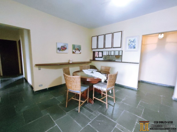 Imagem Imóvel com 4 Quartos à Venda, 126 m² em Riviera - Bertioga Imagem Imóvel com 4 Quartos à Venda, 126 m² em Riviera - Bertioga