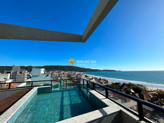 Imagem Apartamento com 4 Quartos à Venda, 203 m² em Bombas - Bombinhas Imagem Apartamento com 4 Quartos à Venda, 203 m² em Bombas - Bombinhas