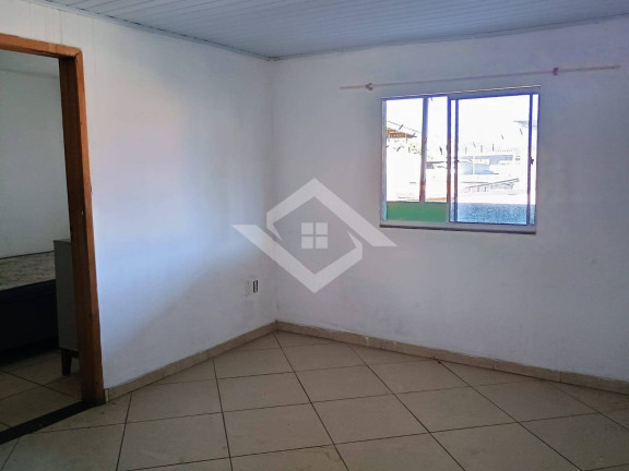 Imagem Casa com 3 Quartos à Venda, 70 m² em Vilar Dos Teles - São João De Meriti Imagem Casa com 3 Quartos à Venda, 70 m² em Vilar Dos Teles - São João De Meriti