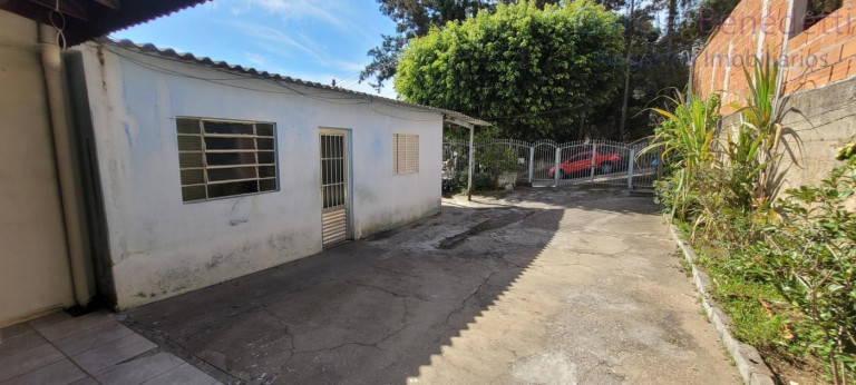 Imagem Casa com 4 Quartos à Venda, 263 m² em Santa Gertrudes - Jundiaí Imagem Casa com 4 Quartos à Venda, 263 m² em Santa Gertrudes - Jundiaí