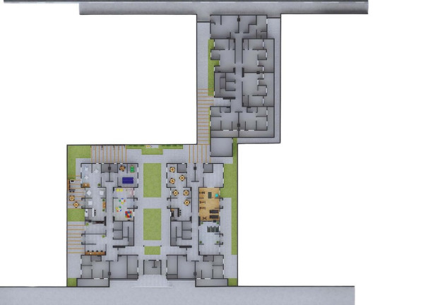 Imagem Imóvel com 2 Quartos à Venda, 50 m² em São Mateus - São Paulo Imagem Imóvel com 2 Quartos à Venda, 50 m² em São Mateus - São Paulo