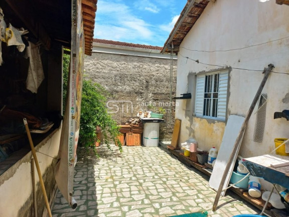 Imagem Casa com 3 Quartos à Venda, 200 m² em Vila Passos - Lorena Imagem Casa com 3 Quartos à Venda, 200 m² em Vila Passos - Lorena