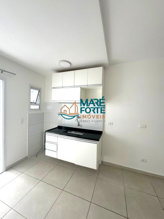 Imagem Apartamento com 2 Quartos à Venda, 63 m² em Perequê Açu - Ubatuba Imagem Apartamento com 2 Quartos à Venda, 63 m² em Perequê Açu - Ubatuba