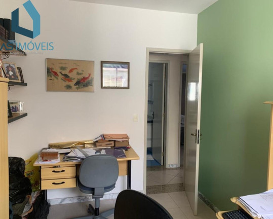 Imagem Cobertura com 4 Quartos à Venda, 101 m² em Vila Nova - Cabo Frio Imagem Cobertura com 4 Quartos à Venda, 101 m² em Vila Nova - Cabo Frio
