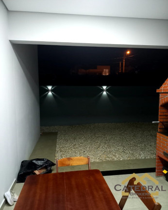 Imagem Imóvel com 3 Quartos à Venda, 300 m² em São Venâncio - Itupeva Imagem Imóvel com 3 Quartos à Venda, 300 m² em São Venâncio - Itupeva