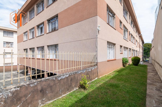 Imagem Apartamento com 3 Quartos à Venda, 115 m² em Centro Cívico - Curitiba Imagem Apartamento com 3 Quartos à Venda, 115 m² em Centro Cívico - Curitiba