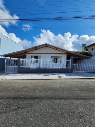 Imagem Casa com 3 Quartos à Venda, 200 m² em Nações - Balneário Camboriú Imagem Casa com 3 Quartos à Venda, 200 m² em Nações - Balneário Camboriú