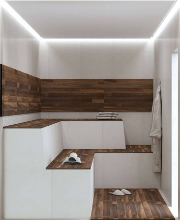 Imagem Apartamento com 3 Quartos à Venda, 101 m² em Guilhermina - Praia Grande
