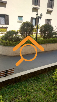 Imagem Imóvel com 2 Quartos à Venda, 62 m² em Jardim Consórcio - São Paulo Imagem Imóvel com 2 Quartos à Venda, 62 m² em Jardim Consórcio - São Paulo