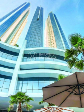 Apartamento com 4 Quartos à Venda, 238 m² em Centro - Balneário Camboriú