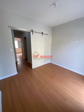 Imagem Casa com 3 Quartos à Venda, 90 m² em Bela Vista - Osasco