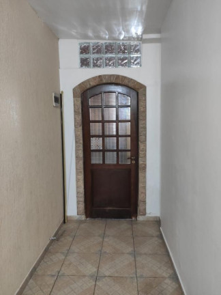 Imagem Casa com 3 Quartos à Venda, 125 m² em Parque Nova América - Jacareí Imagem Casa com 3 Quartos à Venda, 125 m² em Parque Nova América - Jacareí