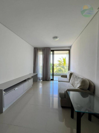 Imagem Apartamento com 3 Quartos à Venda, 113 m² em Paiva - Cabo De Santo Agostinho