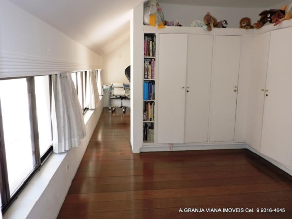 Imagem Casa com 5 Quartos à Venda, 5.115 m² em Chácara De La Rocca - Carapicuíba Imagem Casa com 5 Quartos à Venda, 5.115 m² em Chácara De La Rocca - Carapicuíba