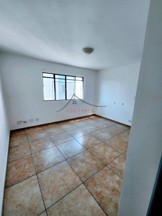 Imagem Apartamento com 2 Quartos à Venda, 50 m² em Vila Carmosina - São Paulo Imagem Apartamento com 2 Quartos à Venda, 50 m² em Vila Carmosina - São Paulo