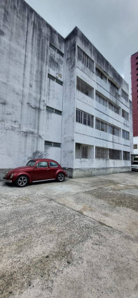 Imagem Apartamento com 2 Quartos à Venda, 80 m² em Candeias - Jaboatão Dos Guararapes Imagem Apartamento com 2 Quartos à Venda, 80 m² em Candeias - Jaboatão Dos Guararapes
