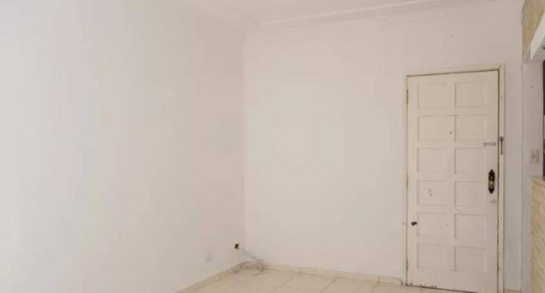 Imagem Apartamento com 2 Quartos à Venda, 78 m² em Rudge Ramos - São Bernardo Do Campo Imagem Apartamento com 2 Quartos à Venda, 78 m² em Rudge Ramos - São Bernardo Do Campo