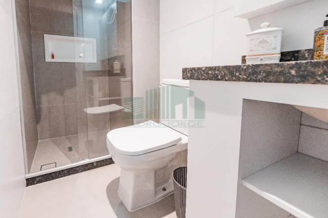 Imagem Apartamento com 1 Quarto à Venda, 39 m² em Boa Viagem - Recife
