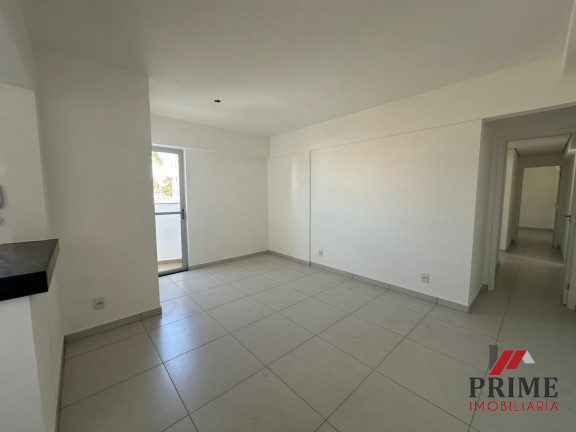 Imagem Apartamento com 3 Quartos à Venda, 103 m² em Centro - Lagoa Santa Imagem Apartamento com 3 Quartos à Venda, 103 m² em Centro - Lagoa Santa
