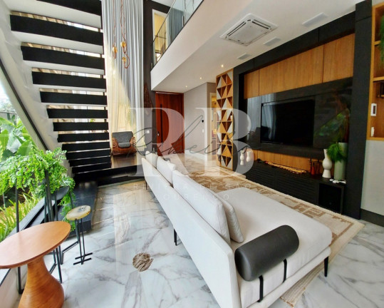Imagem Imóvel com 6 Quartos à Venda, em Riviera - Bertioga Imagem Imóvel com 6 Quartos à Venda, em Riviera - Bertioga
