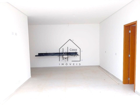 Imagem Casa de Condomínio com 3 Quartos à Venda, 300 m² em Jardim Haras Bela Vista - Vargem Grande Paulista Imagem Casa de Condomínio com 3 Quartos à Venda, 300 m² em Jardim Haras Bela Vista - Vargem Grande Paulista