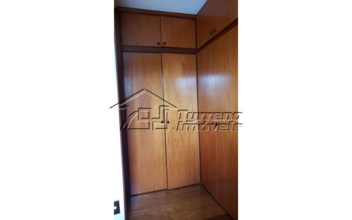 Imagem Apartamento com 3 Quartos à Venda, 100 m² em Jardim São Dimas - São José Dos Campos