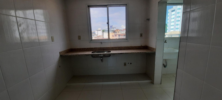 Imagem Cobertura com 3 Quartos à Venda, 130 m² em Minaslândia (p Maio) - Belo Horizonte Imagem Cobertura com 3 Quartos à Venda, 130 m² em Minaslândia (p Maio) - Belo Horizonte
