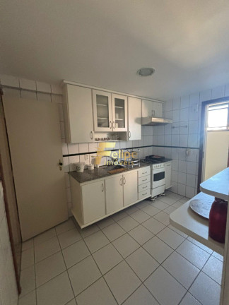 Imagem Imóvel com 3 Quartos à Venda, 101 m² em Praia Do Morro - Guarapari