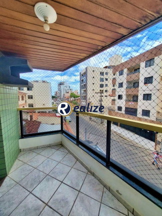 Imagem Imóvel com 4 Quartos à Venda, 200 m² em Praia Do Morro - Guarapari Imagem Imóvel com 4 Quartos à Venda, 200 m² em Praia Do Morro - Guarapari