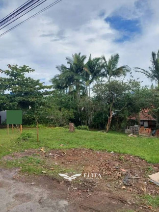 Imagem Terreno à Venda, em Itajuba - Barra Velha Imagem Terreno à Venda, em Itajuba - Barra Velha
