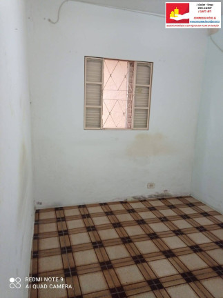 Imagem Casa com 3 Quartos à Venda, 380 m² em Vila Medeiros - São Paulo