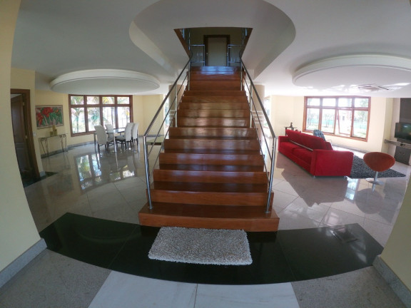 Imagem Casa com 5 Quartos à Venda, 696 m² em Nova Guarapari - Guarapari Imagem Casa com 5 Quartos à Venda, 696 m² em Nova Guarapari - Guarapari