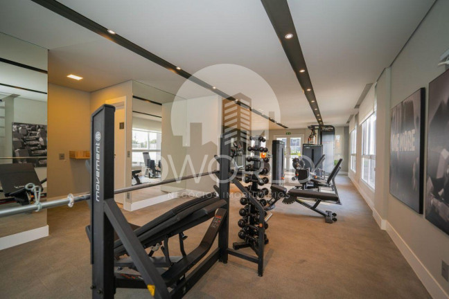 Imagem Imóvel com 2 Quartos à Venda, 56 m² em Rudge Ramos - São Bernardo Do Campo Imagem Imóvel com 2 Quartos à Venda, 56 m² em Rudge Ramos - São Bernardo Do Campo