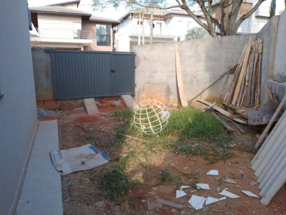Imagem Casa com 3 Quartos à Venda, 150 m² em Condomínio Terras De Atibaia I - Atibaia Imagem Casa com 3 Quartos à Venda, 150 m² em Condomínio Terras De Atibaia I - Atibaia