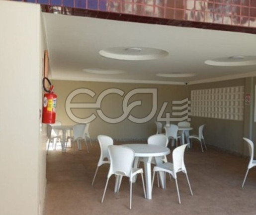 Imagem Apartamento com 2 Quartos à Venda, 53 m² em Aeroporto - Aracaju Imagem Apartamento com 2 Quartos à Venda, 53 m² em Aeroporto - Aracaju