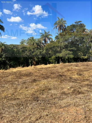 Imagem Chácara à Venda, 1.000 m² em Serra Azul - Mateus Leme
