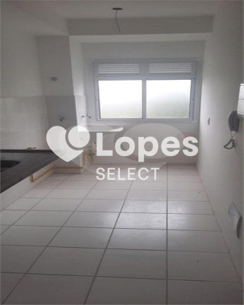 Imagem Apartamento com 2 Quartos à Venda, 49 m² em Parque Das Colinas - Valinhos Imagem Apartamento com 2 Quartos à Venda, 49 m² em Parque Das Colinas - Valinhos