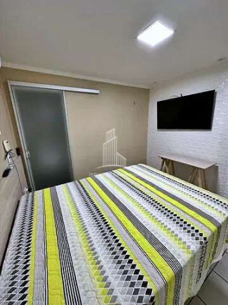 Imagem Flat com 2 Quartos à Venda, 51 m² em Meireles - Fortaleza